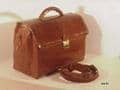  Seifenschaum Briefcases für GeschäftsmĂ¤nner, Luxuxbriefcases im italienischen Leder     