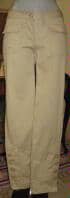 italian-trendy-clothing-large-sizes : wholesale fashion products from manufacturers at the ItalianModa marketplace
