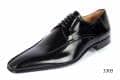 italy-gent-shoes-men's-shoes : wholesale fashion products from manufacturers at the ItalianModa marketplace