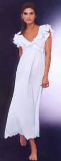 made-in-italy-intimate-apparel-sleepwear : wholesale fashion products from manufacturers at the ItalianModa marketplace