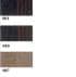 made-in-italy-jersey-cardigans : wholesale fashion products from manufacturers at the ItalianModa marketplace