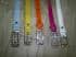 made-in-italy-purses-briefcases : wholesale fashion products from manufacturers at the ItalianModa marketplace