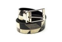 made_in_italy-luxury_belts-belts-(sm)